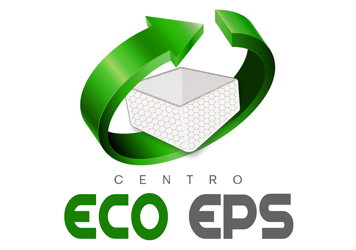 foto noticia Canarias ya cuenta con su Centro EcoEPS®